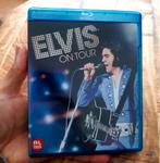 Elvis On Tour, Cd's en Dvd's, Ophalen of Verzenden, Muziek en Concerten