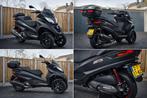 Piaggo mp3 500 HPE Sport  (autorijbewijs ), Scooter, Particulier, LED Verlichting