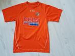 FC Volendam heren voetbalshirt size small, Sport en Fitness, Voetbal, Ophalen of Verzenden, Zo goed als nieuw, Shirt