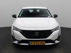 Peugeot 308 1.2 PureTech Active Pack Business | APPLE CARPLA, 12 maanden, Stof, Gebruikt, Euro 6