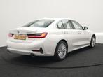 BMW 3-serie 330e Luxury Line Plug In Hybrid 293pk PHEV | Tre, 1998 cc, Achterwielaandrijving, Gebruikt, 4 cilinders