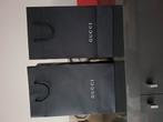 Gucci i kado tassen, Ophalen of Verzenden, Nieuw