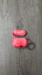 Burga Airpods 3 hoesje, Ophalen of Verzenden, Zo goed als nieuw
