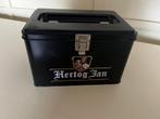 Hertog Jan koelboxje voor 6 blikjes (of iets anders), Caravans en Kamperen, Koelboxen, Ophalen of Verzenden, Koelbox, Koelelement