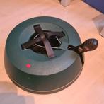 Kerstboomstandaard, Diversen, Ophalen