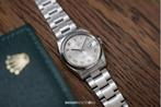 Rolex Datejust – 116200 – 2004, Staal, Gebruikt, Rolex, Polshorloge