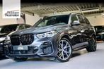 BMW X5 xDrive45e High Ex|M Sport|PANO|HuD|TrkHk, Automaat, Gebruikt, 394 pk, Vierwielaandrijving