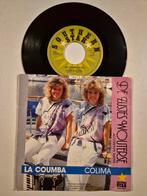 De Zusjes Wouterse-La Coumba, Ophalen of Verzenden, Zo goed als nieuw, Overige formaten, Levenslied of Smartlap