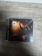 Gary Numan - Scarred CD - Zo goed als nieuw, Ophalen of Verzenden