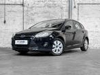 Ford Focus 1.6 TI-VCT Titanium -Automaat- 125pk 2013, HZ-292, Auto's, 125 pk, Gebruikt, 4 cilinders, Overige brandstoffen