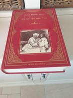 De hut van oom Tom, Ophalen of Verzenden, 20e eeuw of later, Gelezen, Noord-Amerika