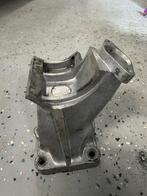 Porsche 356 dynamo steun, Ophalen of Verzenden, Porsche