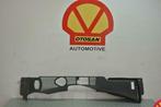 audi a4 8k a5 8t paravan paravent 8k1819447