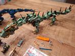 Lego ninjago sets 2x, Kinderen en Baby's, Speelgoed | Duplo en Lego, Lego, Lego, Ophalen of Verzenden, Zo goed als nieuw