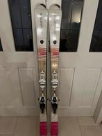 Dynastar active easy carveski lengte 1.53 cm, 140 tot 160 cm, Zo goed als nieuw, Ski's, Ophalen