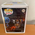 The elder scrolls online morrowind Vivec 221, Verzamelen, Verzenden, Vincent's games, Nieuw, Info@vincents-games.nl