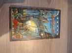 Spel machiavelli nieuw, Ophalen of Verzenden, Nieuw, 999  Games