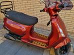 Scooter Toscana GTS, Zo goed als nieuw, Benzine, Ophalen, Overige merken