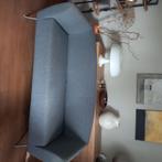 Gelderland bank, 6250, Jan des Bouvrie design, Ophalen, Gebruikt, 150 tot 200 cm, Driepersoons