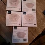 Beem Koffiefilters - Universeel Korffilter, Witgoed en Apparatuur, Koffiezetapparaten, Overige modellen, Nieuw, Gemalen koffie