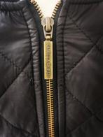 CAMILLA MORCH Nieuw Jack Maat XL, Verzenden, Zwart, Maat 42/44 (L), Nieuw