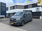 Volkswagen TRANSPORTER 2.0 TDI L2 DSG standkachel, Gebruikt, 4 cilinders, 150 pk, Volkswagen
