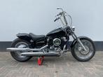 Yamaha Dragstar XVS 650, Motoren, Motoren | Yamaha, 2 cilinders, Chopper, Particulier, 650 cc
