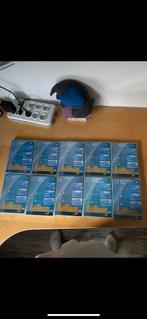 RailAway DVD Collectie - 38 DVD's!, Alle leeftijden, Boxset, Ophalen of Verzenden, Nieuw in verpakking