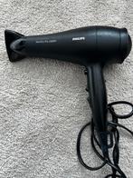 Philips Salondry Pro 2300W Föhn, Ophalen of Verzenden, Gebruikt, Haarverzorging
