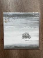 LP Genesis - Wind & Wuthering, Overige formaten, Gebruikt, Ophalen of Verzenden, Poprock