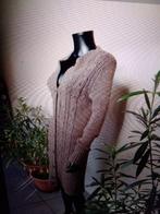 Lange dames trui Massimo dutti, Massimo Dutti, Maat 36 (S), Gedragen, Verzenden