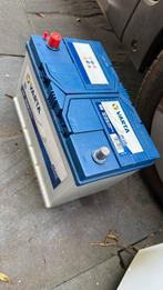 Varta Blue Dynamic 12V 95Ah Accu - Nieuw, Auto-onderdelen, Accu's en Toebehoren, Ophalen, Nieuw, Universele onderdelen