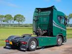 SCANIA R540 standklim,durabright, Auto's, Automaat, Euro 6, Scania, Bedrijf