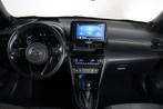 Toyota Yaris Cross Adventure 1.5 Hybrid AWD, JBL Audio, Pano, Automaat, Gebruikt, 1490 cc, Bedrijf