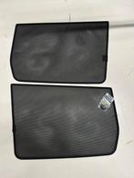 Zonnescherm met klem Dacia Duster, Tuin en Terras, Zonneschermen, Ophalen of Verzenden, Knikarmscherm