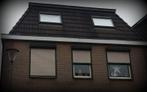 Tijdelijk te huur- Ruime boven woning, Huizen en Kamers, Bovenwoning, Direct bij eigenaar, Gelderland