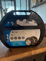 Pro-Plus KN130 sneeuwkettingen, Ophalen of Verzenden, Nieuw