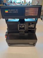 Polaroid 600 land camera, Ophalen of Verzenden, Polaroid, Polaroid
