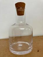 Decanteer karaf van Serax STUDIOstan, Ophalen of Verzenden, Nieuw, Overige typen