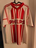PSV thuisshirt Adidas 1989 M Vanenburg authentieke vintage, Sport en Fitness, Voetbal, Maat L, Ophalen of Verzenden, Zo goed als nieuw