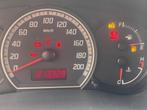 Suzuki Swift 1.3 GA, Voorwielaandrijving, Gebruikt, 965 kg, 400 kg
