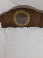 klok 52 bij 13 cm, Ophalen of Verzenden, Gebruikt