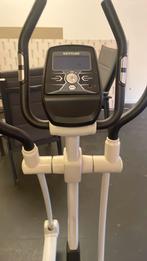 Kettler Rivo P crosstrainer, Ophalen, Zo goed als nieuw, Crosstrainer