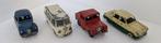 Dinky Toys & Tekno autootjes (jaren ’50–’60), Hobby en Vrije tijd, Modelauto's | 1:43, Ophalen of Verzenden, Gebruikt, Auto, Dinky Toys