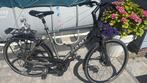 Giant Futuro., Ophalen, 28 inch, Gebruikt, Giant