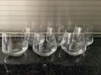 Schott zwiesel whisky waterglazen pure, Verzamelen, Glas en Borrelglaasjes, Ophalen of Verzenden, Zo goed als nieuw, Overige typen
