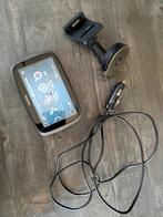 TomTom GO 5100 Navigatiesysteem, Auto diversen, Autonavigatie, Ophalen of Verzenden, Gebruikt