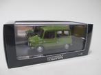 DAF Kalmar Green 1/43 Matrix, Ophalen of Verzenden, Nieuw, Auto, Overige merken