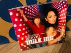 Milk Inc* - Forever limited edition (sealed Digipack), Cd's en Dvd's, Cd's | Dance en House, Ophalen of Verzenden, Dance Populair