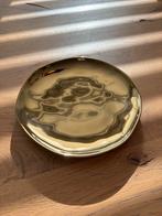 Urban nature ontbijtbord / schaal, Huis en Inrichting, Keuken | Servies, Ophalen, Nieuw, Overige stijlen, Bord(en)